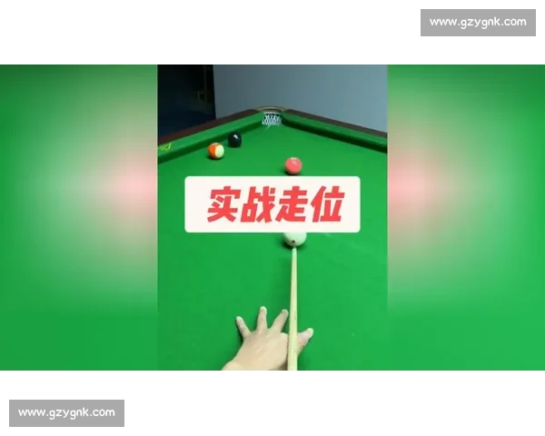 以走位为核心的实战策略解析与高手进阶全面指南技巧心法运用提升