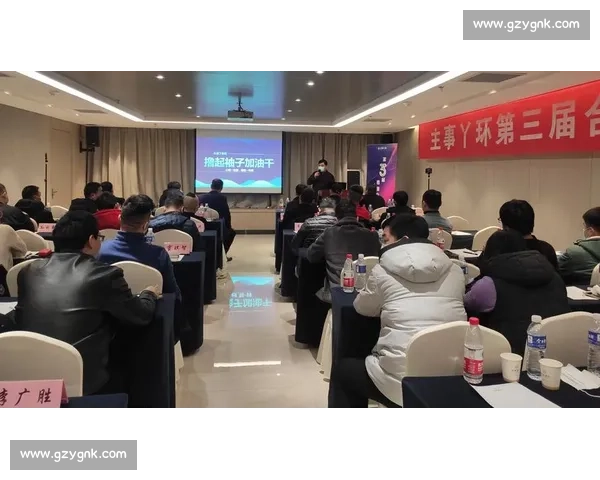 惨痛失利背后深刻反思与全面复盘推动体系重建与再出发走向新生未来