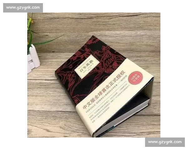 压迫之下个体命运与社会结构的冲突反思与觉醒之路历史进程中的人性考察