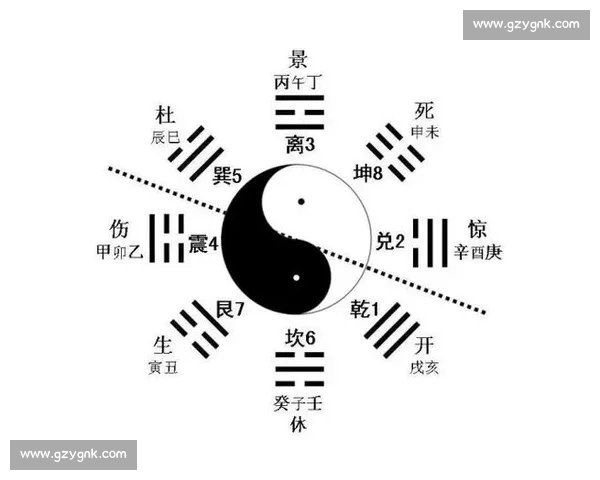 围绕局数展开的全新比赛模式探讨与规则解析