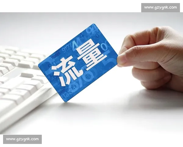 热度拉满背后流量狂欢时代的爆款逻辑与全民围观现象解析深度拆解