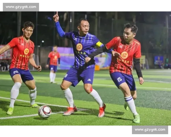 绿茵场上惊天抽射点燃全场激情的巅峰对决时刻回顾精彩瞬间集锦篇 绿茵场上惊天抽射点燃全场激情的巅峰对决时刻回顾精彩瞬间集锦篇