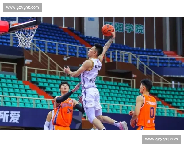 连胜终结引爆赛场风云新格局强队受挫未来走向成谜联赛格局重塑悬念升温