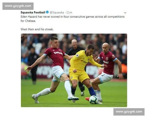 状态火热引爆赛场激情持续攀升多线突破彰显强势实力新高度再创新篇