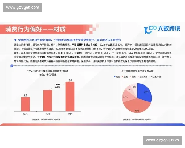 数据炸裂时代洞察趋势重构认知驱动商业与社会变革新范式发展路径