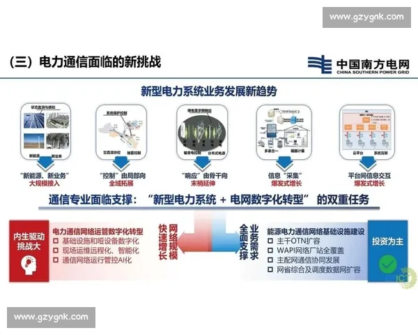 以长远布局为核心推动高质量发展的系统性战略总体构想与实施规划 以长远布局为核心推动高质量发展的系统性战略总体构想与实施规划