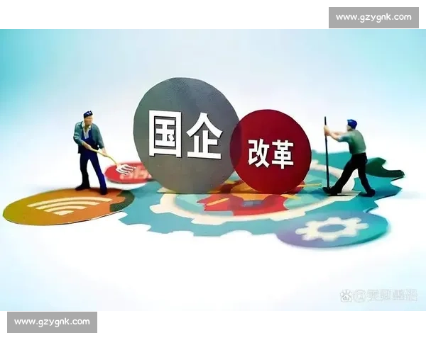 以战略部署为核心推动高质量发展与现代化建设新格局协同治理体系升级