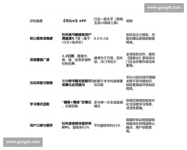 从博弈到执行：深度拆解顶级电竞战术体系与临场决策逻辑演化路径
