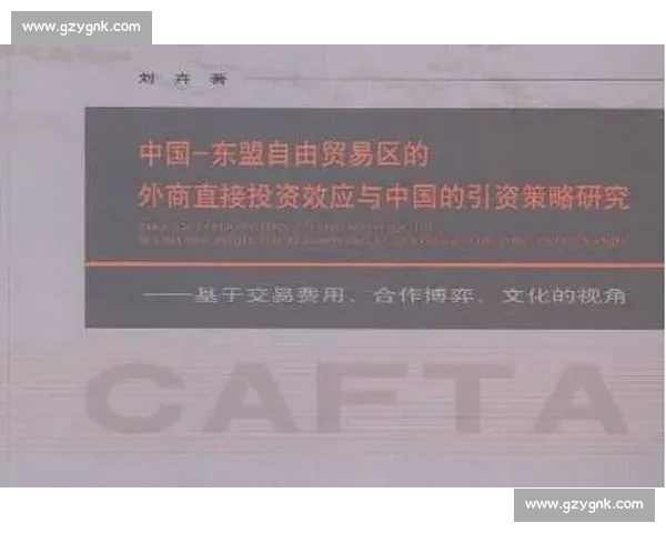 战术博弈视角下多维冲突策略与决策分析研究