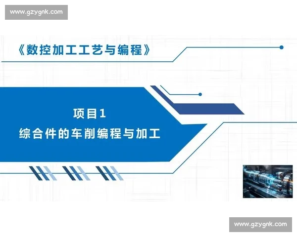 《以版本强势为核心推动力打造行业领先产品的战略路径与实施要点》 《以版本强势为核心推动力打造行业领先产品的战略路径与实施要点》