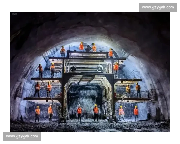 基于爆发速度研究的最新进展与应用探索 基于爆发速度研究的最新进展与应用探索