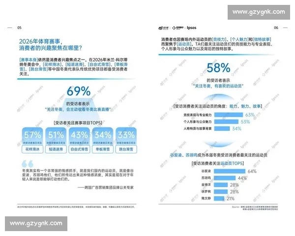 基于数据分析的体育赛事表现综合评估与趋势研究